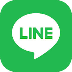 LINE友達追加