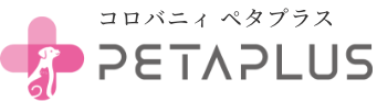 petaplus
