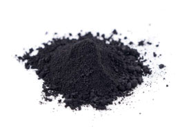 特許取得機能素材「スパオール」