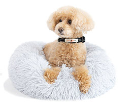 世界初 特許技術「TERAQOL」加工