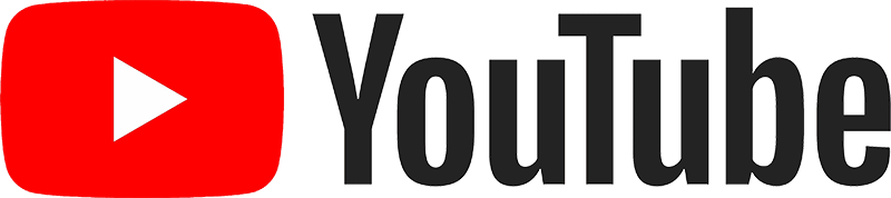 ペタプラス【公式】チャンネル